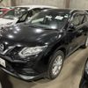 nissan x-trail 2015 -NISSAN--X-Trail DAA-HNT32--HNT32-111288---NISSAN--X-Trail DAA-HNT32--HNT32-111288- image 1