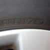 toyota noah-dba-zrr70w 2010 CFJ1656701 image 17