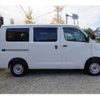 toyota townace-van 2016 -TOYOTA 【品川 400】--Townace Van DBF-S402M--S402M-0058469---TOYOTA 【品川 400】--Townace Van DBF-S402M--S402M-0058469- image 43