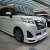 toyota roomy 2019 CFJ1804475 image 13