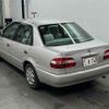 toyota corolla 2000 CFJ1566364 image 2
