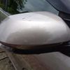 toyota yaris 2023 -TOYOTA 【岐阜 504ﾃ5713】--Yaris 5BA-MXPA10--MXPA10-2070256---TOYOTA 【岐阜 504ﾃ5713】--Yaris 5BA-MXPA10--MXPA10-2070256- image 5
