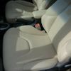 honda fit 2011 -HONDA--Fit GP1--1079103---HONDA--Fit GP1--1079103- image 5