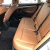 bmw 3-series 2014 CFJ1616246 image 12
