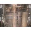 nissan clipper-truck 2007 CFJ1567448 image 6