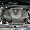 mercedes-benz g-class 2017 CFJ1845518 image 15