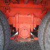 nissan diesel-ud-condor 2005 CFJ1520567 image 48