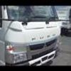 mitsubishi-fuso canter 2020 CFJ1465474 image 61