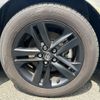 toyota corolla-sport 2022 -TOYOTA--Corolla Sport 6AA-ZWE213H--ZWE213-0019047---TOYOTA--Corolla Sport 6AA-ZWE213H--ZWE213-0019047- image 10