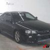 nissan skyline 1998 -NISSAN--Skyline ER34--002079---NISSAN--Skyline ER34--002079- image 1