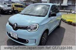 renault twingo 2024 -RENAULT--Renault Twingo 7BA-AHB4D1--VF1AH0009P0862347---RENAULT--Renault Twingo 7BA-AHB4D1--VF1AH0009P0862347-