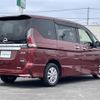 nissan serena 2018 -NISSAN--Serena DAA-GFNC27--GFNC27-006965---NISSAN--Serena DAA-GFNC27--GFNC27-006965- image 10