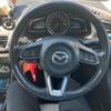 mazda axela 2016 CFJ1620255 image 5