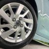nissan dayz 2021 -NISSAN--DAYZ 5AA-B44W--B44W-0119703---NISSAN--DAYZ 5AA-B44W--B44W-0119703- image 14