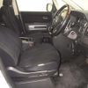 mitsubishi delica-d5 2017 CFJ7993231 image 6