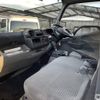 toyota dyna-truck 2013 CFJ1801150 image 9