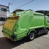hino dutro 2014 CFJ1435077 image 4
