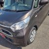 mitsubishi ek-space 2019 CFJ1849127 image 11