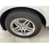 porsche macan 2017 -PORSCHE--Porsche Macan ABA-J1H1--WP1ZZZ95ZHLB06451---PORSCHE--Porsche Macan ABA-J1H1--WP1ZZZ95ZHLB06451- image 11