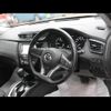 nissan x-trail 2018 CFJ1758373 image 4