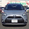 toyota sienta 2016 GOO_JP_700080015330241001004 image 5