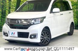 honda n-wgn 2019 quick_quick_JH1_JH1-1407863