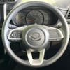 daihatsu thor 2020 CFJ1717086 image 11