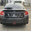 subaru wrx 2016 -SUBARU 【札幌 303ﾑ359】--WRX VAG--020366---SUBARU 【札幌 303ﾑ359】--WRX VAG--020366- image 2