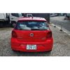 volkswagen polo 2017 -VOLKSWAGEN 【名古屋 507ｻ2915】--VW Polo DBA-6RCJZ--WVWZZZ6RZU007682---VOLKSWAGEN 【名古屋 507ｻ2915】--VW Polo DBA-6RCJZ--WVWZZZ6RZU007682- image 2