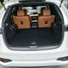 mazda cx-80 2024 -MAZDA 【島根 300ﾏ6901】--CX-80 KL3R3P--100148---MAZDA 【島根 300ﾏ6901】--CX-80 KL3R3P--100148- image 15