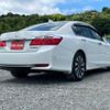 honda accord 2013 quick_quick_CR6_CR6-1001136 image 14