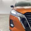nissan kix 2021 CFJ1767273 image 15