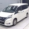 nissan serena 2019 -NISSAN--Serena DAA-GFNC27--GFNC27-022180---NISSAN--Serena DAA-GFNC27--GFNC27-022180- image 1