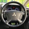 mitsubishi delica-d5 2012 CFJ1705906 image 11