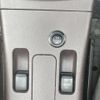 daihatsu copen 2015 CFJ1685961 image 3