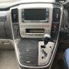 toyota alphard 2006 -TOYOTA--Alphard TA-MNH10W--MNH10-0086605---TOYOTA--Alphard TA-MNH10W--MNH10-0086605- image 21