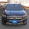 mercedes-benz glb-class 2022 quick_quick_3DA-247613M_W1N2476132W285700 image 10