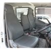 toyota toyoace 2014 GOO_NET_EXCHANGE_0708619A30250520W002 image 11
