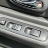 suzuki jimny 2016 GOO_JP_700050301430240716007 image 34