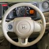 honda n-wgn 2016 quick_quick_JH1_JH1-1258896 image 11