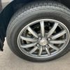 honda n-wgn 2014 -HONDA--N WGN DBA-JH1--JH1-2020950---HONDA--N WGN DBA-JH1--JH1-2020950- image 7