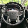 toyota vellfire 2019 -TOYOTA--Vellfire DBA-AGH35W--AGH35-0034540---TOYOTA--Vellfire DBA-AGH35W--AGH35-0034540- image 13