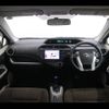 toyota aqua 2014 -TOYOTA--AQUA DAA-NHP10--NHP10-6336128---TOYOTA--AQUA DAA-NHP10--NHP10-6336128- image 3