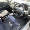 honda fit 2011 -HONDA--Fit DBA-GE8--GE8-1520672---HONDA--Fit DBA-GE8--GE8-1520672- image 37