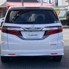 honda odyssey 2017 -HONDA--Odyssey DAA-RC4--RC4-1027563---HONDA--Odyssey DAA-RC4--RC4-1027563- image 23