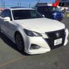 toyota crown 2015 CFJ1561731 image 1