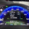 toyota corolla-touring-wagon 2019 -TOYOTA--Corolla Touring 6AA-ZWE211W--ZWE211-6003041---TOYOTA--Corolla Touring 6AA-ZWE211W--ZWE211-6003041- image 12