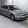 subaru legacy-b4 2000 CFJ1879562 image 1