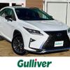 lexus rx 2018 -LEXUS--Lexus RX DBA-AGL20W--AGL20-0011097---LEXUS--Lexus RX DBA-AGL20W--AGL20-0011097- image 1