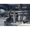 toyota toyoace 2020 -TOYOTA--Toyoace 2RG-XZC605--XZC605-0026630---TOYOTA--Toyoace 2RG-XZC605--XZC605-0026630- image 21